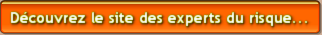 Experts du Risque