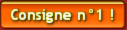 Consigne n1