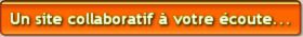 Consommer Durable