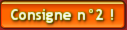 Consigne n2
