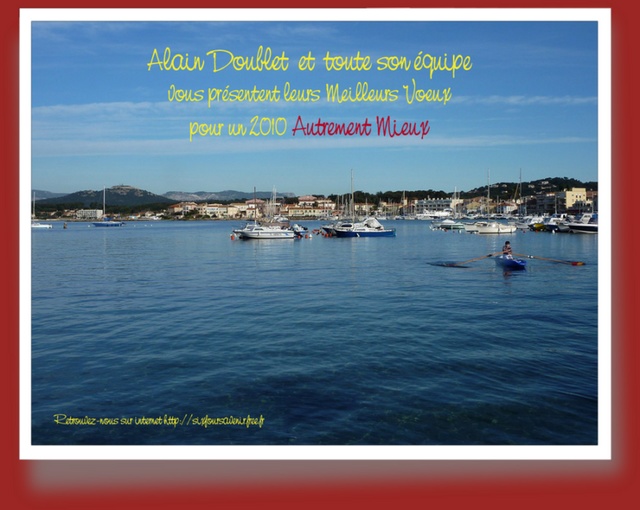 Cliquez pour agrandir l'image