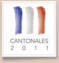 Cliquez pour agrandir l'image