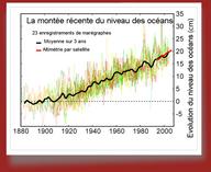 Cliquez pour agrandir l'image Cliquez pour agrandir l'image