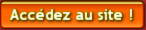 Scurit-Commune-Info