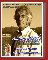 Cliquez pour agrandir l'image Cliquez pour agrandir l'image