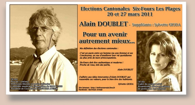 Cliquez pour agrandir l'image